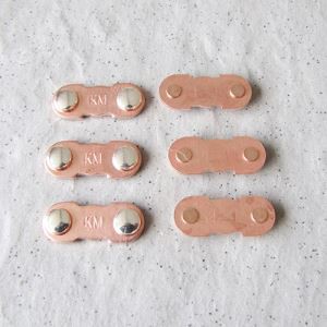 Italien Bremas CA-serie Rotary Cam Switch Delar Kontakt